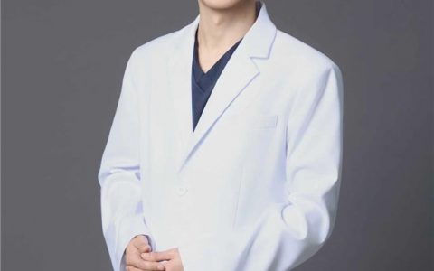 2026杭州隆鼻选谁不踩坑？左程/徐少骏/项昌峰：不同需求精准匹配指南