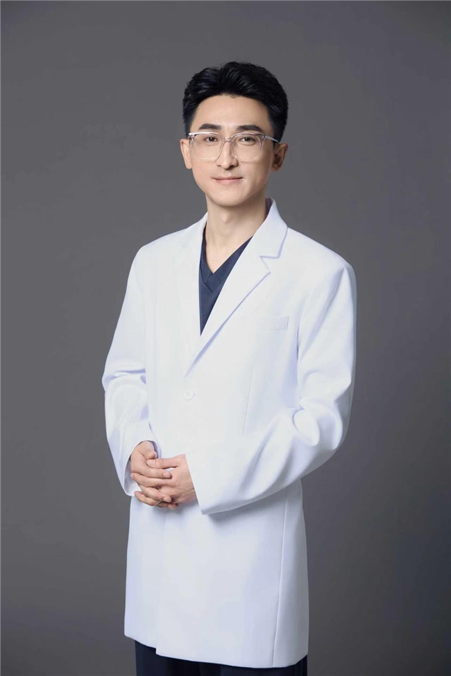 2026杭州隆鼻选谁不踩坑？左程/徐少骏/项昌峰：不同需求精准匹配指南