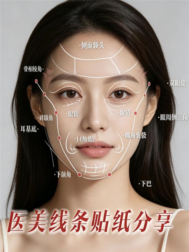 2026深圳医美抗衰实力榜单（合规优选）