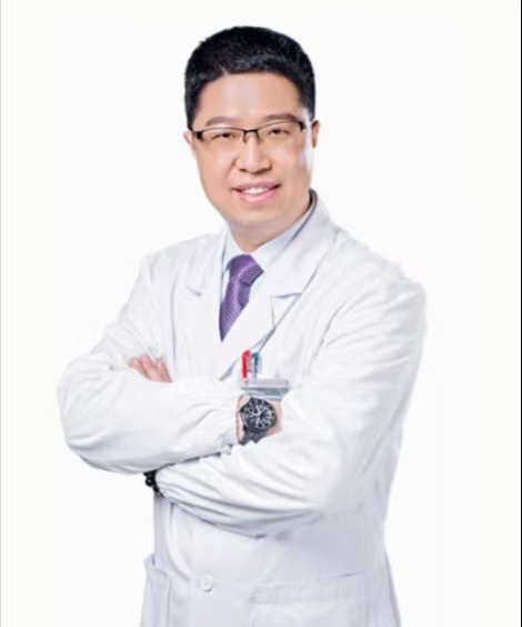 2026杭州吸脂塑形医师测评｜维多利亚两大脂肪专科医生深度解析